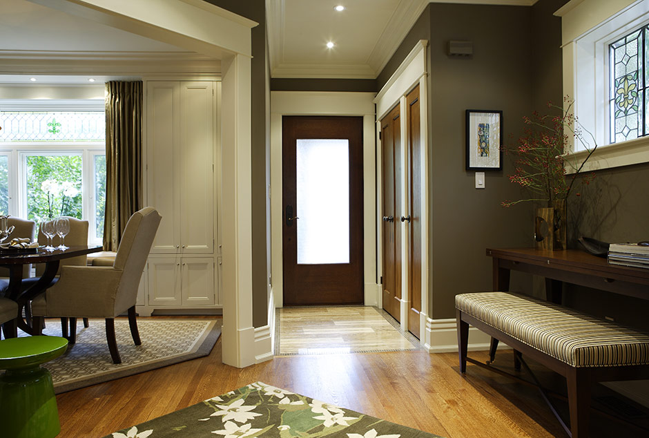 welcome home interiors 28 images richings park history welcome home interiors 28 images richings park history